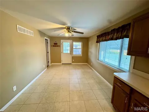 Other - 9633 Echo Ln, Overland, MO 63114 photo 1 of 2