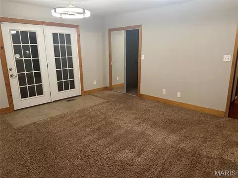 Living - 209 E Second St, Sparta, IL 62286 photo 7 of 7