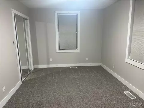 Bedroom - 209 E Second St, Sparta, IL 62286 photo 1 of 5