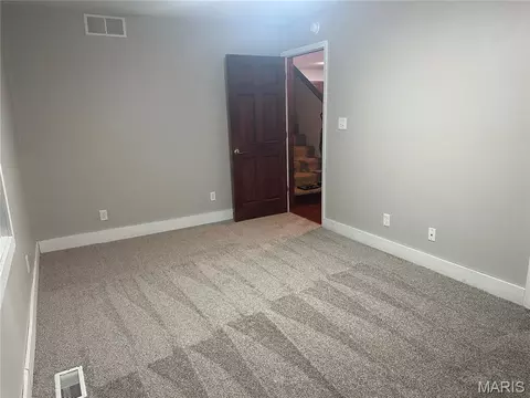 Other - 209 E Second St, Sparta, IL 62286 photo 2 of 6