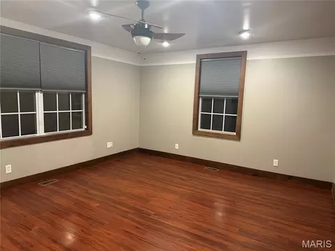 Living - 209 E Second St, Sparta, IL 62286 photo 1 of 7