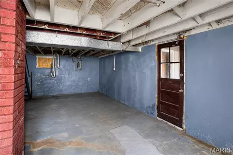 Other - 300 S Clark Ave, Ferguson, MO 63135 photo 5 of 7