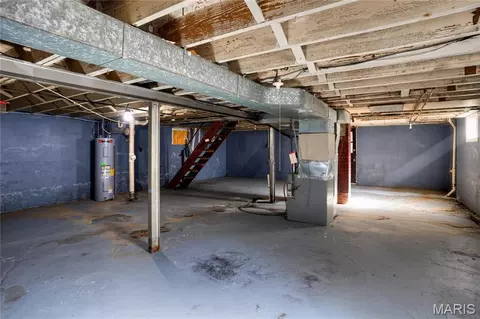 Other - 300 S Clark Ave, Ferguson, MO 63135 photo 6 of 7
