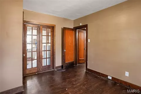 Other - 300 S Clark Ave, Ferguson, MO 63135 photo 3 of 7