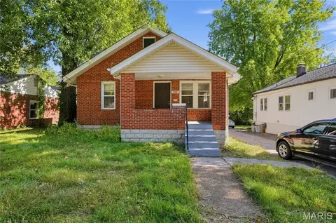 Other - 300 S Clark Ave, Ferguson, MO 63135 photo 2 of 7
