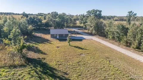 Other - 45080 Halyon Trl, Perry, MO 63462 photo 2 of 9