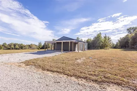 Other - 45080 Halyon Trl, Perry, MO 63462 photo 5 of 9
