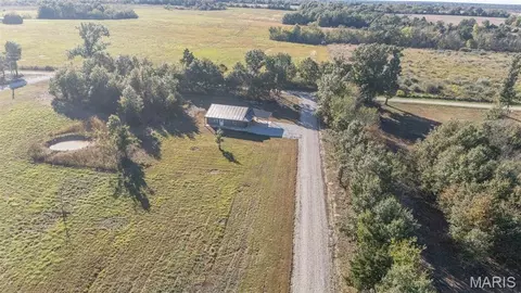 Other - 45080 Halyon Trl, Perry, MO 63462 photo 6 of 9