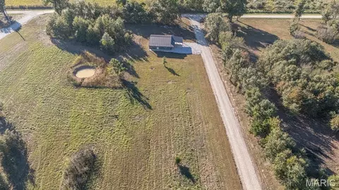 Other - 45080 Halyon Trl, Perry, MO 63462 photo 7 of 9