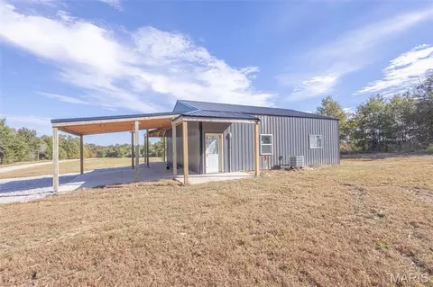 Other - 45080 Halyon Trl, Perry, MO 63462 photo 3 of 9