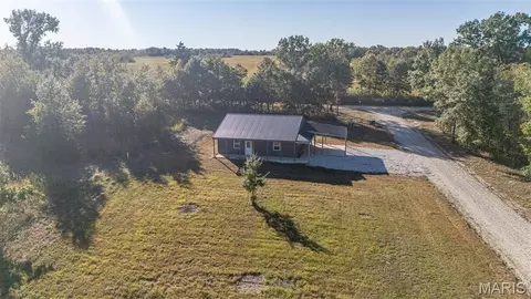 Other - 45080 Halyon Trl, Perry, MO 63462 photo 8 of 9