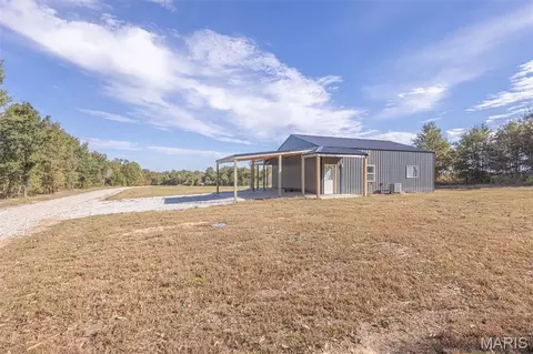 Other - 45080 Halyon Trl, Perry, MO 63462 photo 4 of 9