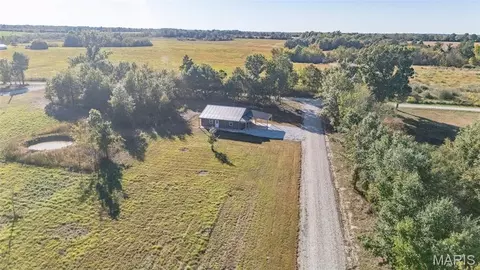 Other - 45080 Halyon Trl, Perry, MO 63462 photo 9 of 9