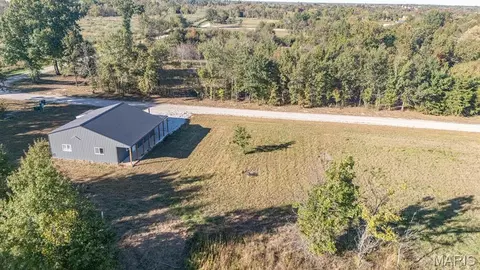 Other - 45080 Halyon Trl, Perry, MO 63462 photo 1 of 9