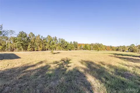 Exterior - 45080 Halyon Trl, Perry, MO 63462 photo 2 of 4