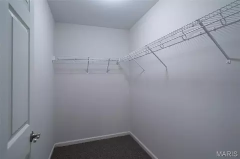 Other - 1025 Hawk Ridge Dr, Union, MO 63084 photo 6 of 9