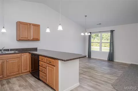 Other - 1025 Hawk Ridge Dr, Union, MO 63084 photo 5 of 9