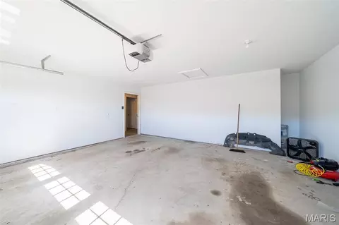 Other - 1025 Hawk Ridge Dr, Union, MO 63084 photo 9 of 9