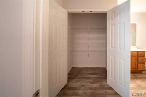 Other - 1025 Hawk Ridge Dr, Union, MO 63084 photo 7 of 9