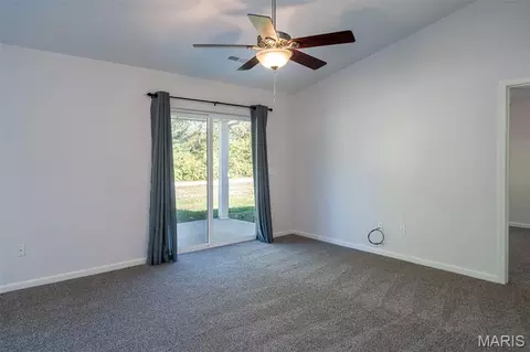 Other - 1025 Hawk Ridge Dr, Union, MO 63084 photo 2 of 9