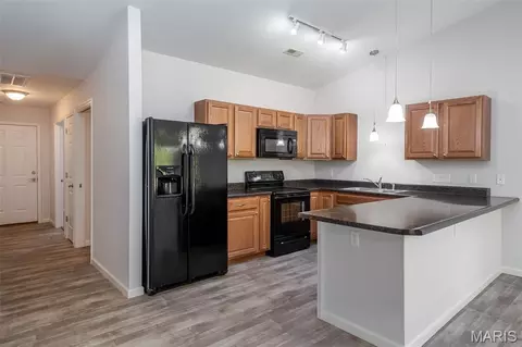Other - 1025 Hawk Ridge Dr, Union, MO 63084 photo 4 of 9