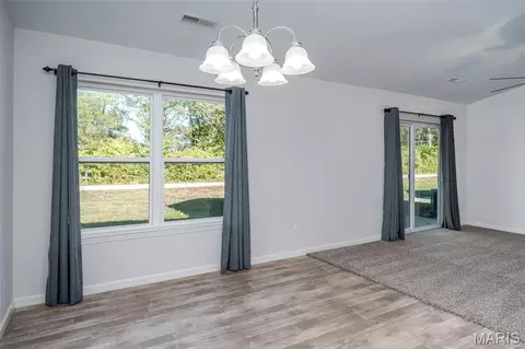 Other - 1025 Hawk Ridge Dr, Union, MO 63084 photo 1 of 9