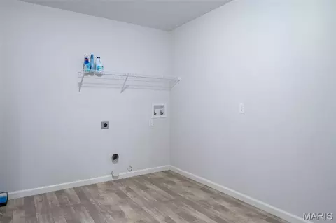 Other - 1025 Hawk Ridge Dr, Union, MO 63084 photo 8 of 9