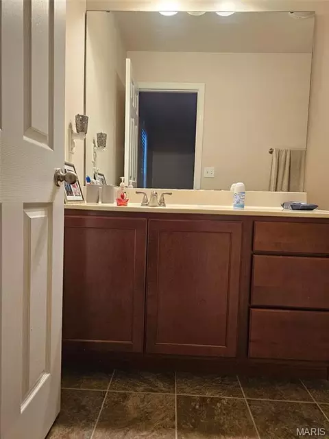 Bath - 272 Equestrian Dr, Winfield, MO 63389 photo 2 of 4