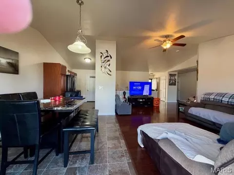 Other - 272 Equestrian Dr, Winfield, MO 63389 photo 2 of 7