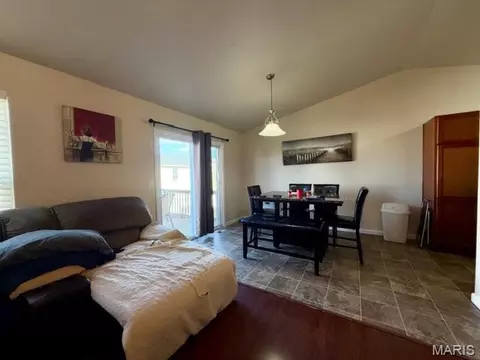 Other - 272 Equestrian Dr, Winfield, MO 63389 photo 3 of 7