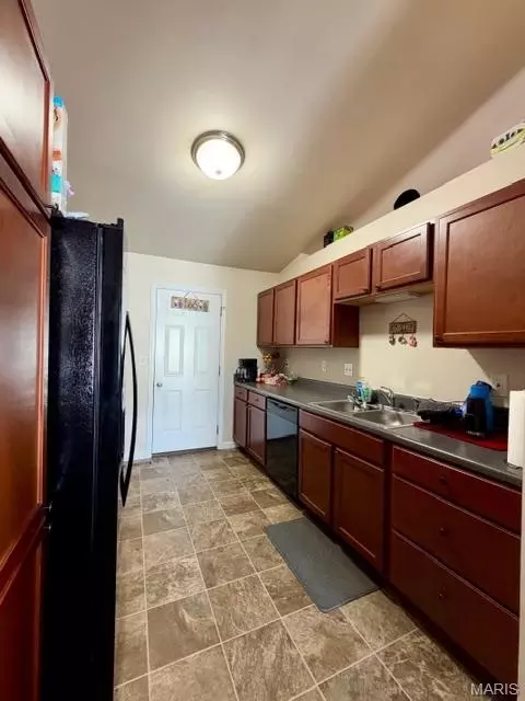 Entry Way - 272 Equestrian Dr, Winfield, MO 63389 photo 3 of 6