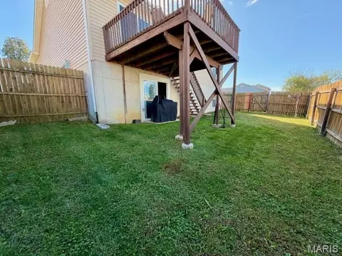 Other - 272 Equestrian Dr, Winfield, MO 63389 photo 7 of 7
