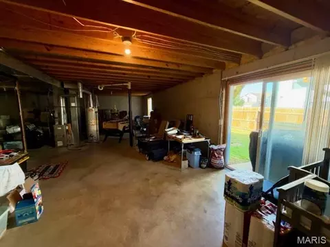 Other - 272 Equestrian Dr, Winfield, MO 63389 photo 6 of 7