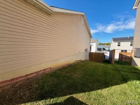 Exterior - 272 Equestrian Dr, Winfield, MO 63389 photo 1 of 2