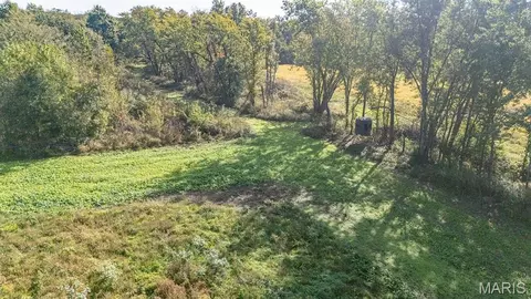 1123 Monroe Rd, Madison, MO 65263 photo 29