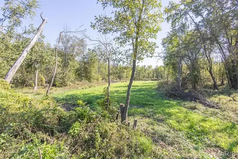 1123 Monroe Rd, Madison, MO 65263 photo 3