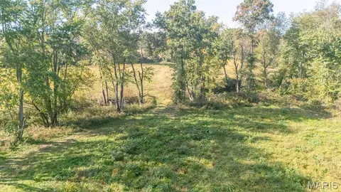 1123 Monroe Rd, Madison, MO 65263 photo 31