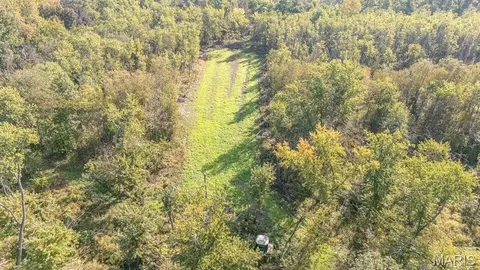 1123 Monroe Rd, Madison, MO 65263 photo 36