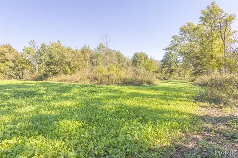 1123 Monroe Rd, Madison, MO 65263 photo 10