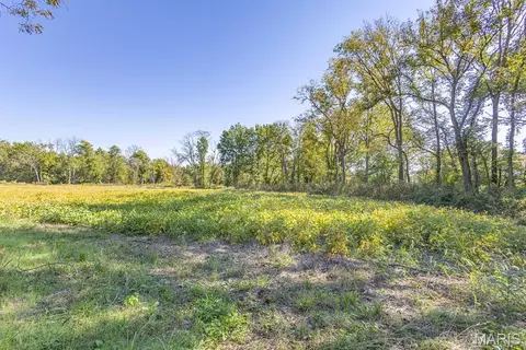 1123 Monroe Rd, Madison, MO 65263 photo 6