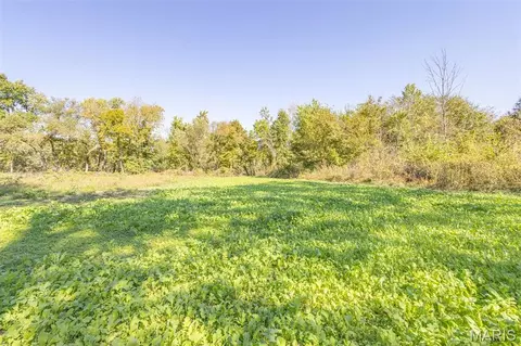 1123 Monroe Rd, Madison, MO 65263 photo 11