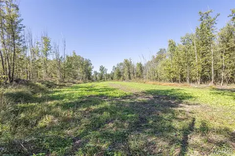 1123 Monroe Rd, Madison, MO 65263 photo 15
