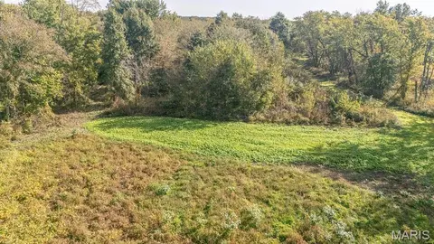 1123 Monroe Rd, Madison, MO 65263 photo 30