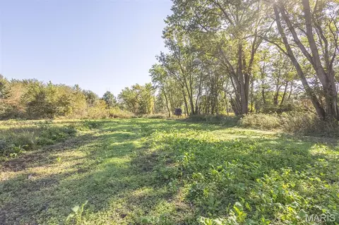 1123 Monroe Rd, Madison, MO 65263 photo 8