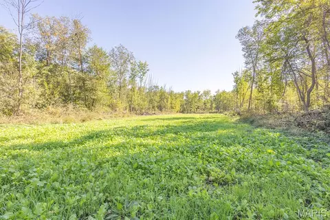 1123 Monroe Rd, Madison, MO 65263 photo 13