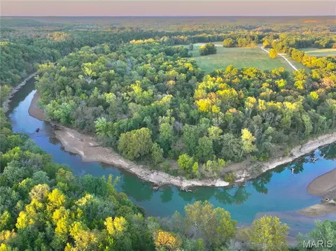 0 SE 800 Rd, Collins, MO 64738