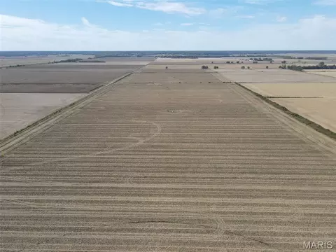 View/Area - 30510 State Hwy P, Canton, MO 63435 photo 11 of 13