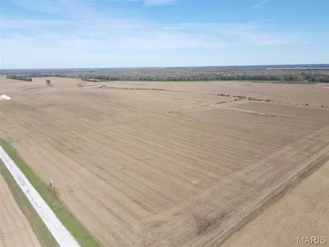 Other - 30510 State Hwy P, Canton, MO 63435 photo 4 of 33