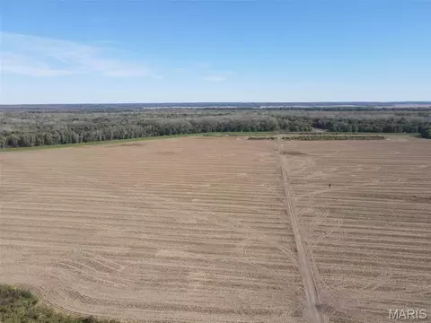 Other - 30510 State Hwy P, Canton, MO 63435 photo 6 of 33