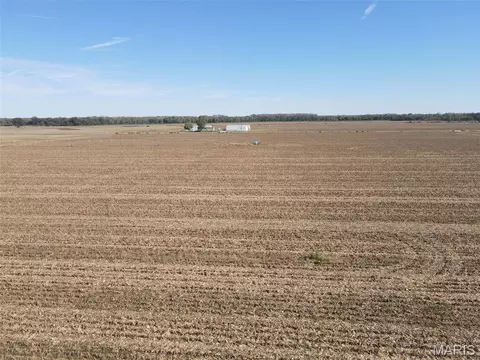 Other - 30510 State Hwy P, Canton, MO 63435 photo 30 of 33